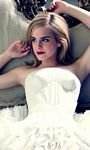 pic for Emma Watson 768x1280